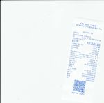 Кассовые чеки с подтверждением в Великом Устюге