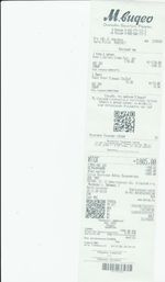 Кассовые чеки с подтверждением в Великом Устюге