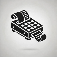 Кассовые чеки в Великом Устюге