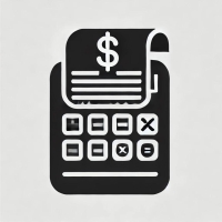 Чеки для налоговой в Великом Устюге