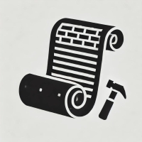 Чеки на стройматериалы в Великом Устюге